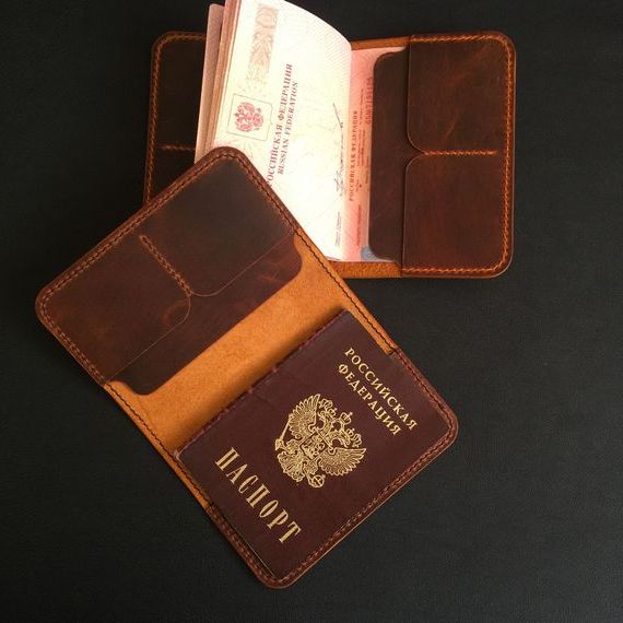 прописка в Арсеньеве